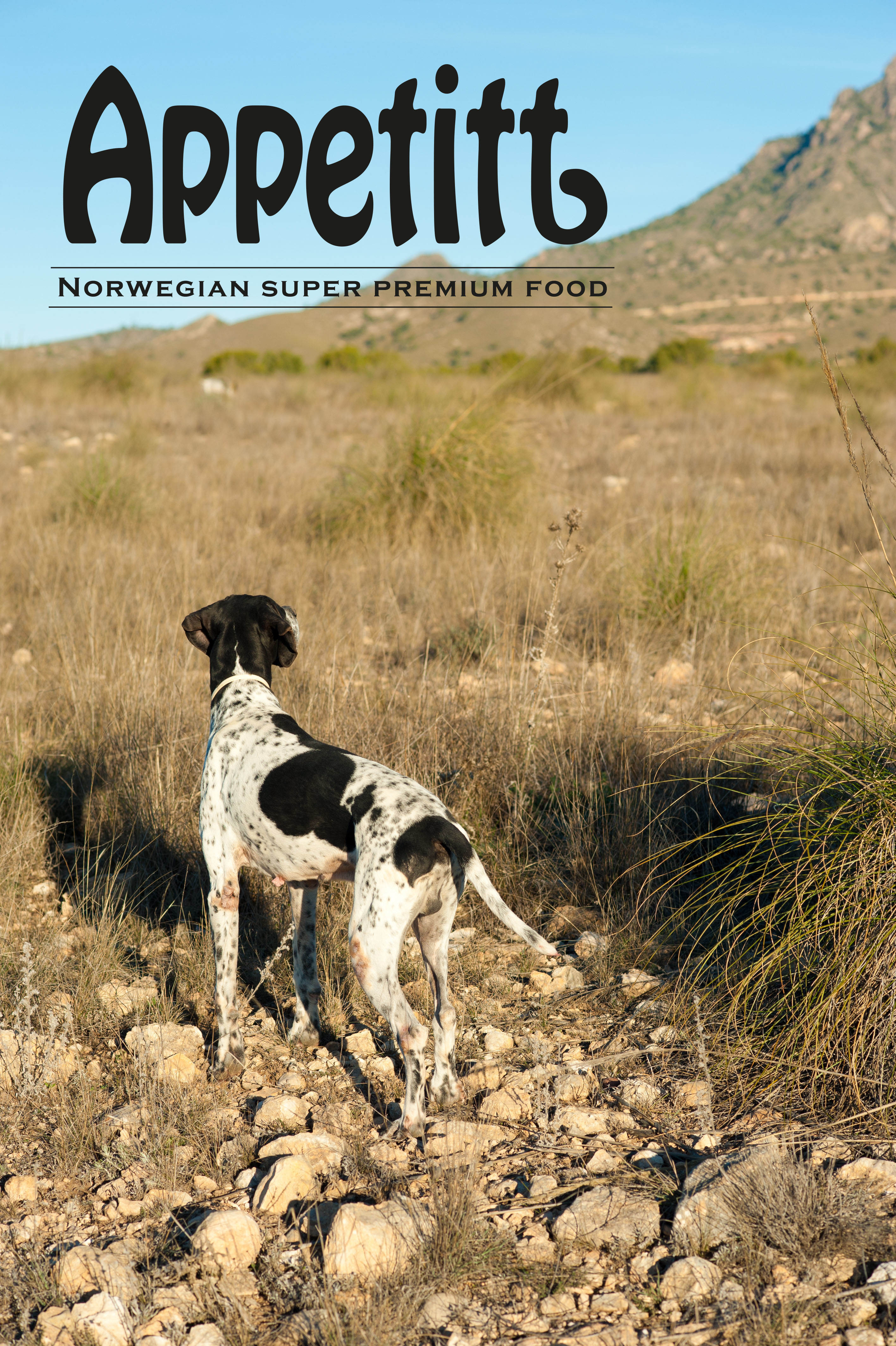 Biocos ingredienser brukes også i Felleskjøpes Appetitt kjæledyrfôr